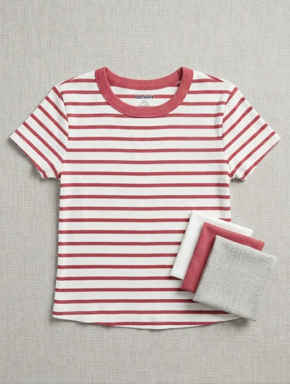 Old Navy T-shirt